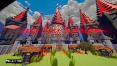 A screenshot taken in Dreams. 24 of 27.