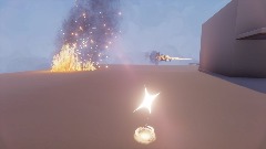 SOS: Septentrion