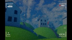 A screenshot taken in Dreams. 3 of 17.
