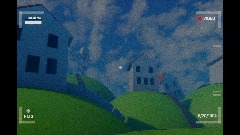 A screenshot taken in Dreams. 1 of 15.