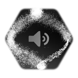 Skinny Nuts 2 - Vs. Impostor V4 Unused