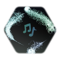 Guitar Major Chord Instrument