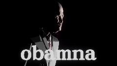 obamna