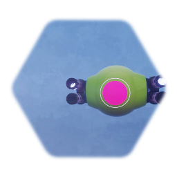 My Creation - 26/5/2020