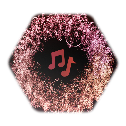 Look at this dude (Speedcore)