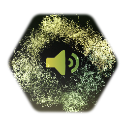 Groovy Long Legs - Pikmin 4