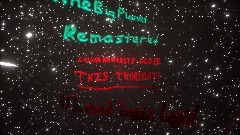 LBPR Collab spots close this Thursday!