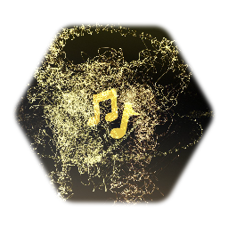 My Creation - 2/3/2023