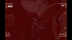 A screenshot taken in Dreams. 1 of 23.