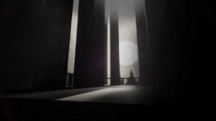 A screenshot taken in Dreams. 13 of 18.