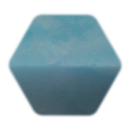 Sun and Sky (Seaweed) (E)