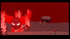 A screenshot taken in Dreams. 1 of 21.