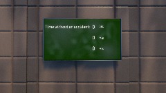 A screenshot taken in Dreams. 20 of 29.