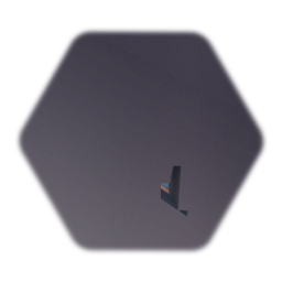 Remix of My Creation - 28/4/2019