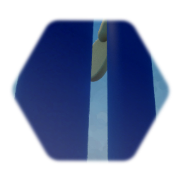 Remix of [Roblox Doors] Crucifix Playerg