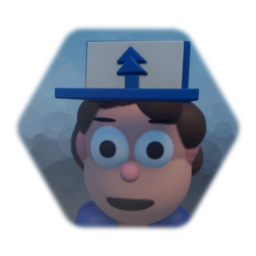 [Vinesauce] Vinny Cbeebies On BBC Two