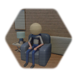 My Early Access Creations