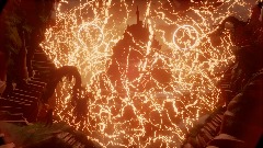 A screenshot taken in Dreams. 7 of 11.