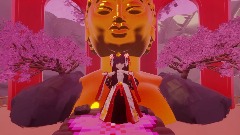 A screenshot taken in Dreams. 3 of 8.