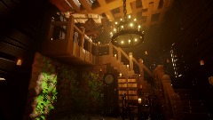 A screenshot taken in Dreams. 23 of 30.