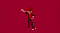 A screenshot taken in Dreams. 2 of 4.