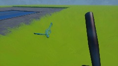 Super fun Ragdoll game