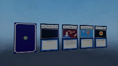 A screenshot taken in Dreams. 21 of 30.