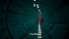 A screenshot taken in Dreams. 10 of 20.