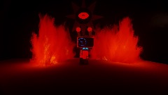 Fun Bot