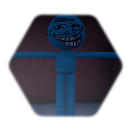 Send this to a hater for collaborations