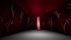 A screenshot taken in Dreams. 15 of 30.