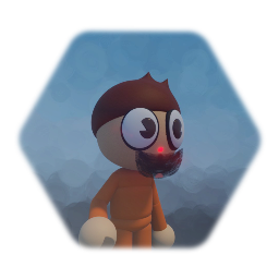 @KaloyanVanchev2 Puppet