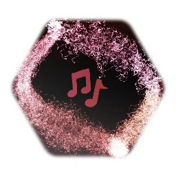 Expurgation but every sing