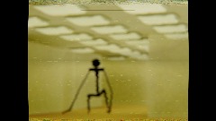 A screenshot taken in Dreams. 9 of 15.