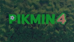 Pikmin 4 remasterd full game