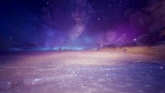 A screenshot taken in Dreams. 9 of 19.