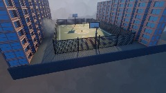 City Snake