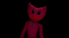 A screenshot taken in Dreams. 2 of 2.