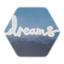 Remix of Dreams Logo