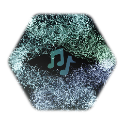 Twisting Dream Instrument