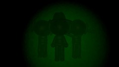 Slendytubbies world BETA