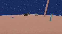 A screenshot taken in Dreams. 6 of 30.