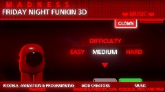 A screenshot taken in Dreams. 7 of 28.