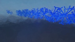 A screenshot taken in Dreams. 18 of 20.