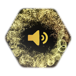 Mr. Frog voice lines (SMILING FRIENDS)