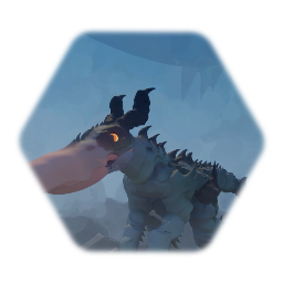 Borb