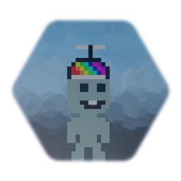 captain voreidiot from vee