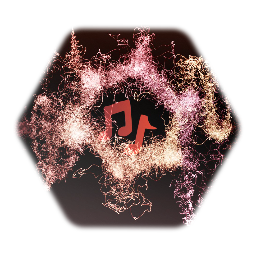 UNDERTALE - Spider Dance - JayDarWeegie Orchestral Remix