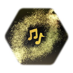 1st malformation of G