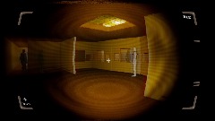 A screenshot taken in Dreams. 5 of 5.